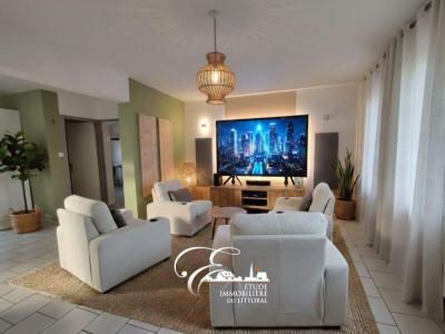 Acheter Maison 180 m2 Marck