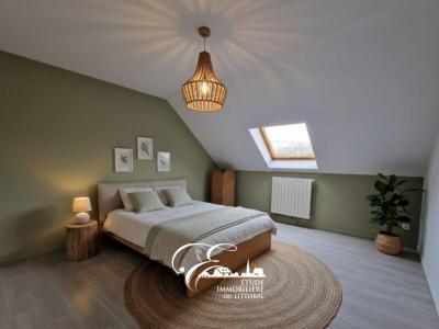 Acheter Maison Marck 336000 euros