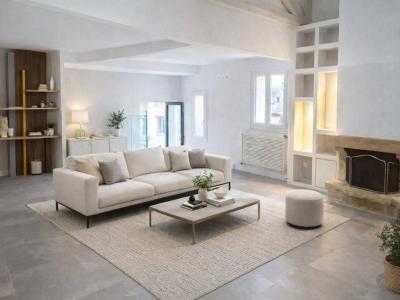 Acheter Maison 194 m2 Chavenay