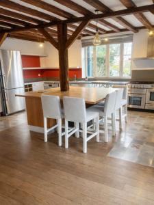 Acheter Maison Chavenay Yvelines