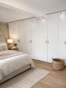 Acheter Maison Chavenay 750000 euros