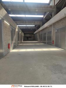 Annonce Vente Commerce Nantes 44