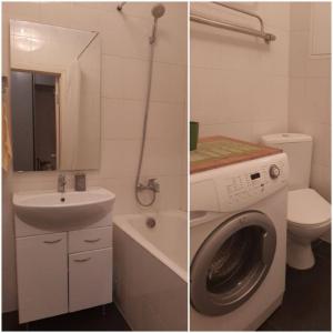 Louer Appartement 17 m2 Paris-11eme-arrondissement