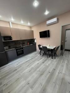 For rent Paris-12eme-arrondissement 1 room 18 m2 Paris (75012) photo 0