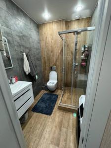 Annonce Location Appartement Paris-12eme-arrondissement 75