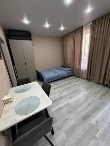 Louer Appartement 18 m2 Paris-12eme-arrondissement