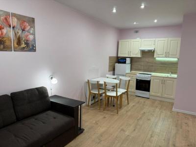 For rent Paris-13eme-arrondissement 2 rooms 31 m2 Paris (75013) photo 0