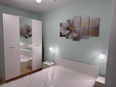 Annonce Location 2 pi�ces Appartement Paris-13eme-arrondissement 75