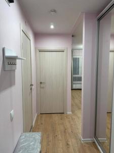 Louer Appartement 31 m2 Paris-13eme-arrondissement