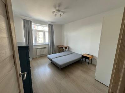 Annonce Location Appartement Paris-11eme-arrondissement 75
