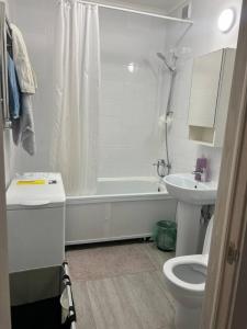 Louer Appartement 26 m2 Paris-11eme-arrondissement