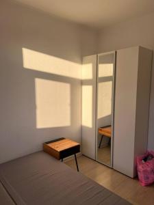 Louer Appartement Paris-11eme-arrondissement Paris