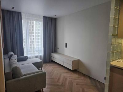 Annonce Location 2 pi�ces Appartement Paris-14eme-arrondissement 75