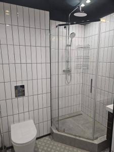 Louer Appartement Paris-14eme-arrondissement Paris