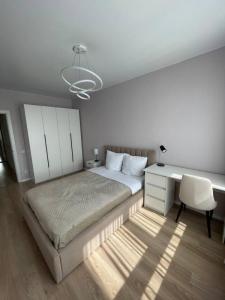 Annonce Location 2 pi�ces Appartement Lyon-7eme-arrondissement 69