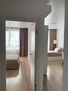 Louer Appartement 29 m2 Lyon-7eme-arrondissement