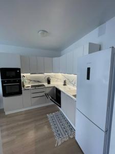 Louer Appartement Lyon-7eme-arrondissement Rhone