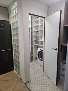 Louer Appartement Lyon-7eme-arrondissement 490 euros