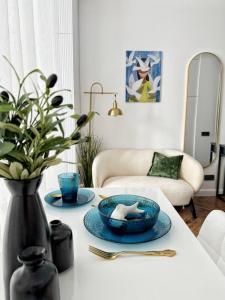 For rent Paris-16eme-arrondissement 1 room 20 m2 Paris (75016) photo 0