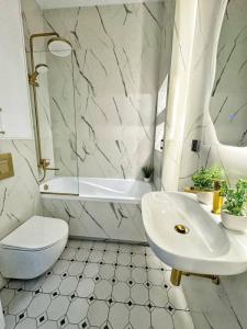 Louer Appartement 20 m2 Paris-16eme-arrondissement