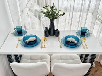 Louer Appartement Paris-16eme-arrondissement Paris