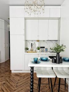 Louer Appartement Paris-16eme-arrondissement 595 euros