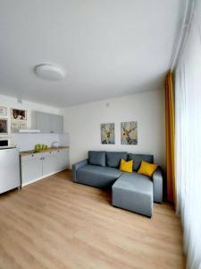 Annonce Location Appartement Lyon-8eme-arrondissement 69