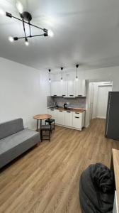 For rent Nice 1 room 17 m2 Alpes Maritimes (06000) photo 0