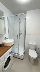 Louer Appartement 17 m2 Nice