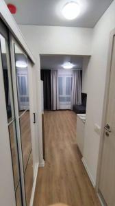 Annonce Location Appartement Marseille-2eme-arrondissement 13