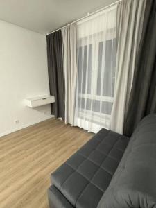 Louer Appartement 21 m2 Marseille-2eme-arrondissement