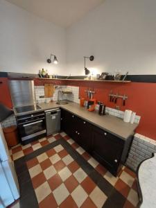 For rent Perpignan 2 rooms 71 m2 Pyrenees orientales (66000) photo 0