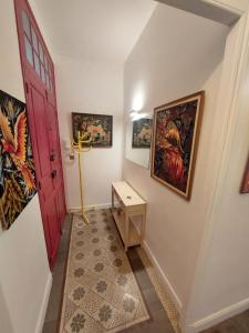 Louer Appartement Perpignan 860 euros