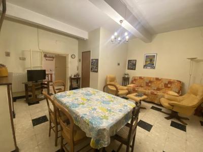 Acheter Maison 78 m2 Limoux