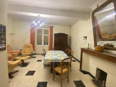 Acheter Maison Limoux Aude