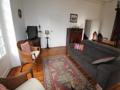 Acheter Maison 197 m2 Limoux