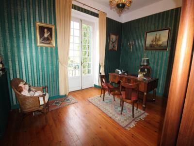 Acheter Maison Limoux 370000 euros