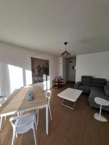 For rent Noyal-chatillon-sur-seiche 3 rooms 60 m2 Ille et vilaine (35230) photo 1