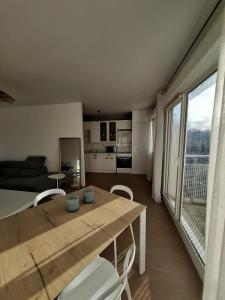 For rent Noyal-chatillon-sur-seiche 3 rooms 60 m2 Ille et vilaine (35230) photo 4