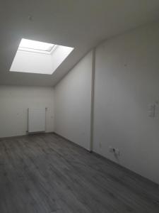 For rent Gratentour 2 rooms 54 m2 Haute garonne (31150) photo 3