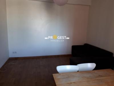 Annonce Location 2 pi�ces Appartement Gardanne 13