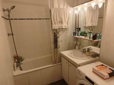 Louer Appartement 44 m2 Tourcoing