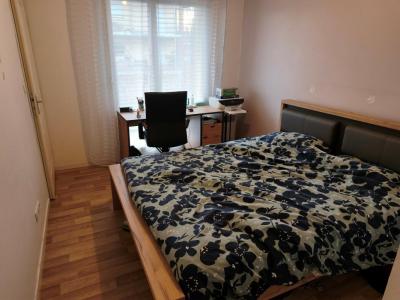 Louer Appartement Tourcoing Nord