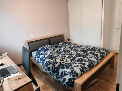 Louer Appartement Tourcoing 662 euros