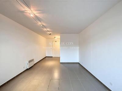 For sale Saint-raphael 1 room 20 m2 Var (83700) photo 2