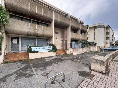 For sale Saint-raphael 1 room 20 m2 Var (83700) photo 3