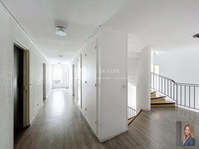 For sale Saint-raphael 1 room 20 m2 Var (83700) photo 4