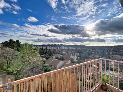 Annonce Vente 3 pi�ces Appartement Draguignan 83