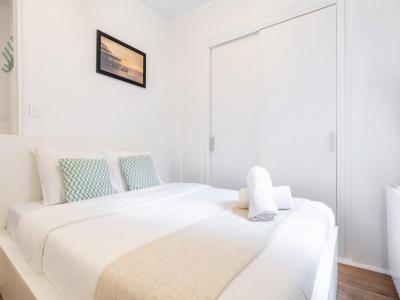 Louer Appartement Lille 900 euros