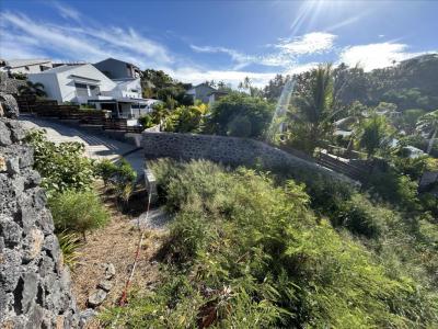 For sale Saint-gilles-les-bains 704 m2 Reunion (97434) photo 1